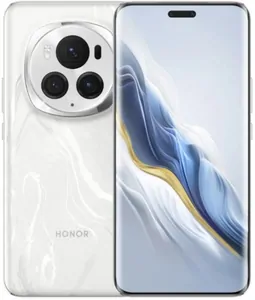 Замена микрофона на телефоне Honor Magic 6 Pro в Волгограде